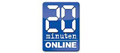 20min.ch