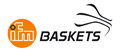 Konstanz Baskets
