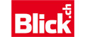 Blick.ch