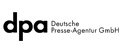 Deutsche Presse Agentur
