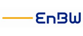 EnBW