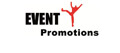 Event Promotions