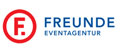 Freunde Event Triathlon Konstanz