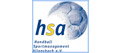 HSA Allensbach