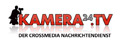 Kamera 24