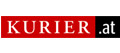Kurier.at