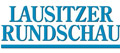 Lausitzer Rundschau