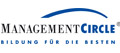 Management Circle