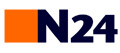 N24