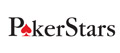 PokerStars