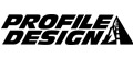 Profile Design