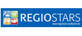 SÜDKURIE Regiostars