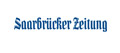 Saarbrücker Zeitung