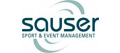 Sauser Sport & Event Management