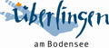 Überlingen