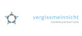 Vergissmeinnicht-Werbung.de