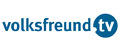 Volksfreund.tv