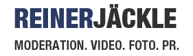 Reiner Jäckle