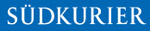 SÜDKURIER
