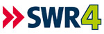 SWR4