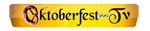 Oktoberfest TV