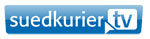 suedkurier.tv
