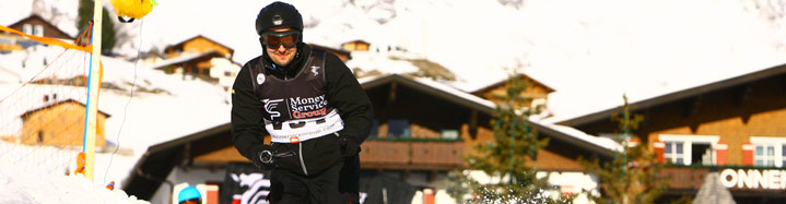 Videos fürs Internet, Web-TV, Agenturen und Fernsehen